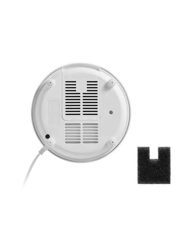 Deerma Filter for LD220