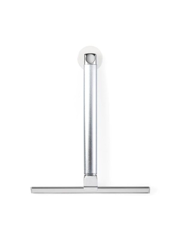 Better Living ALTO shower squeegee