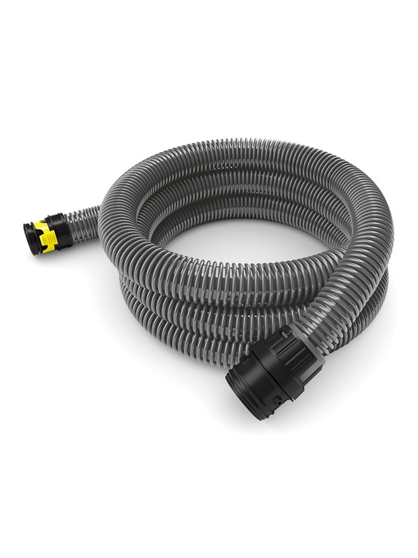 Kärcher Suction hose