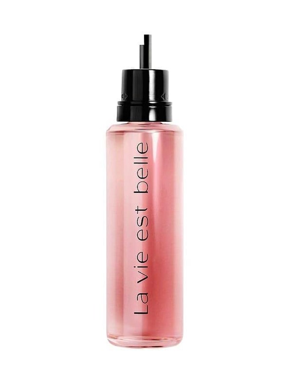 Lancôme La Vie Est Belle edp Spray Refill 100ml