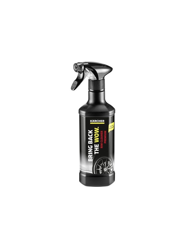 Kärcher Rim Cleaner Premium RM 667 500 ml