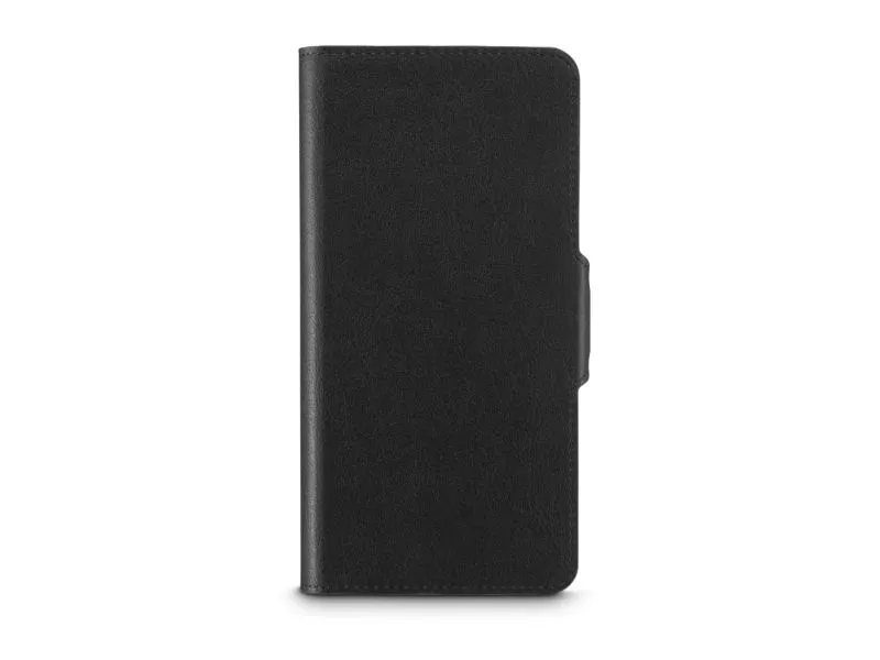 Hama 00118894, Folio, Universell, 17 cm (6.7"), Svart