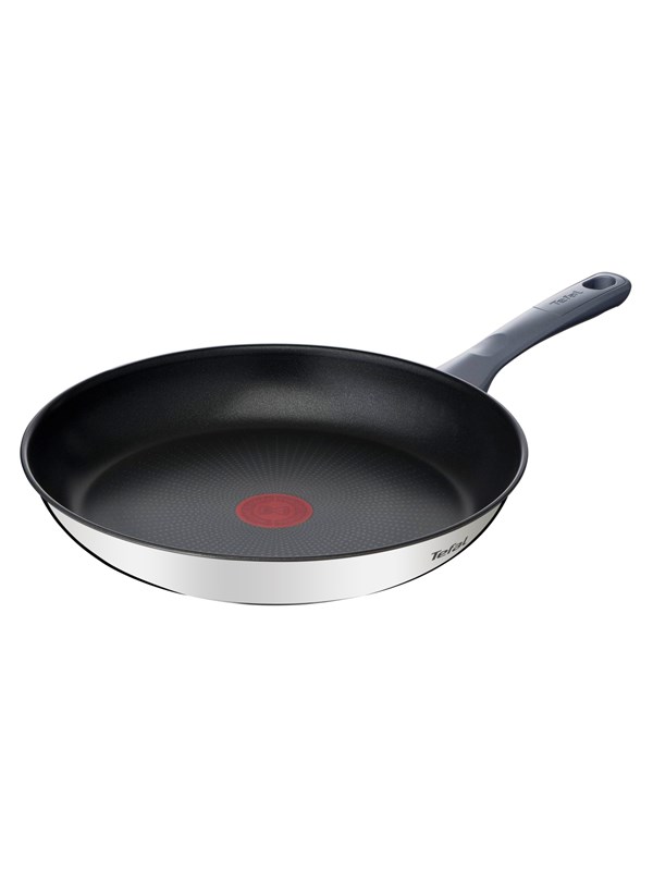 Tefal Daily Cook Stekepanne, 28 cm