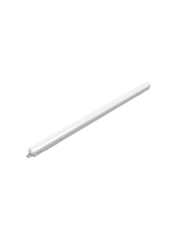 Philips Projectline Waterproof TW NW 120cm4000lm