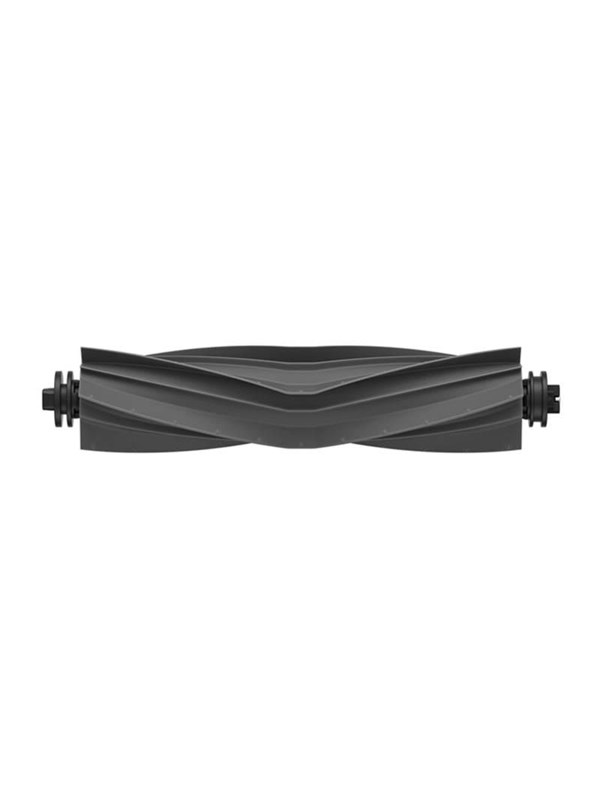 Dreame Main brush for  L10s Ultra/ D10s/ D10s pro/ D10s plus/L10Ultra/ L10 Prime