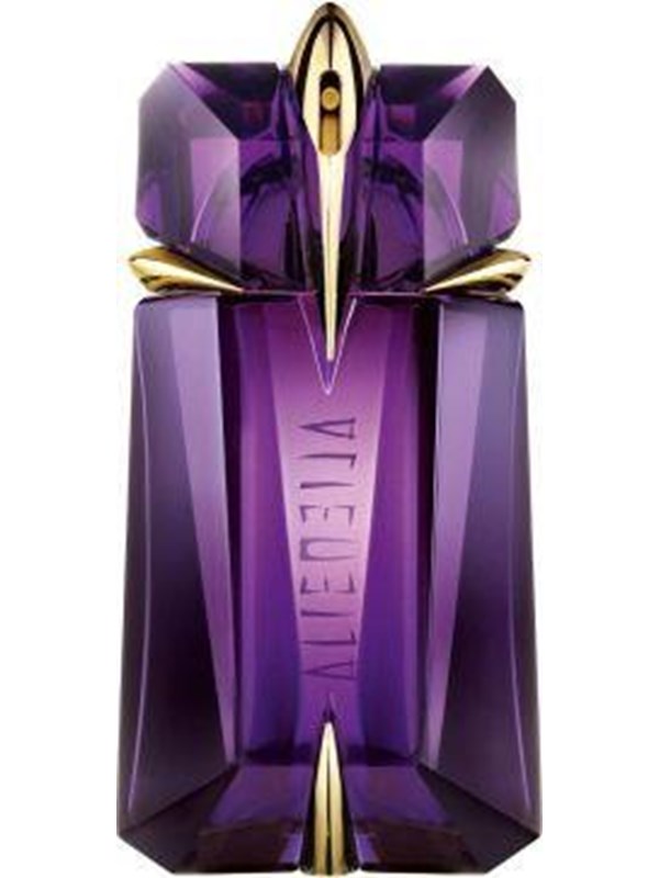 Thierry Mugler Alien - 90 ml