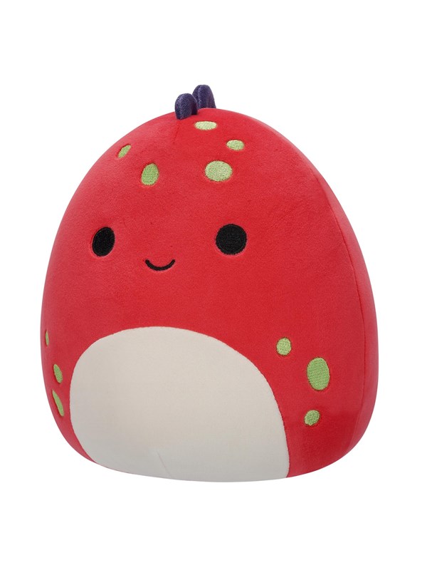 Squishmallows Dolan the Dinosaur 19 cm