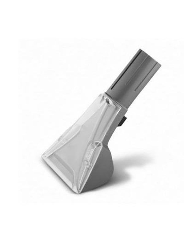 Kärcher Upholstery Nozzle