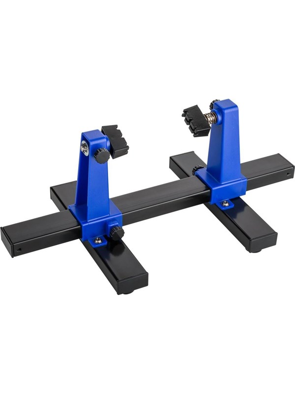Fixpoint Circuit board holder