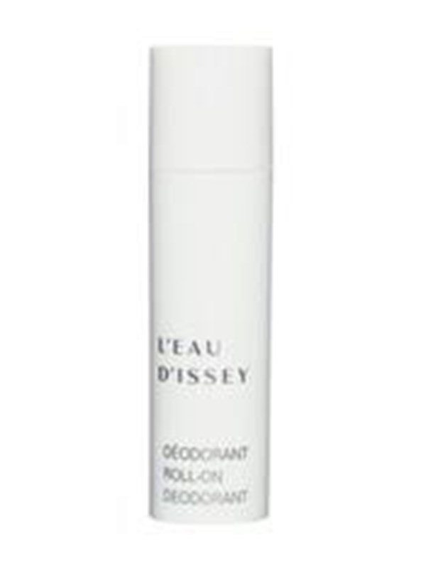 Issey Miyake L'Eau d'Issey Roll-on 50 ml