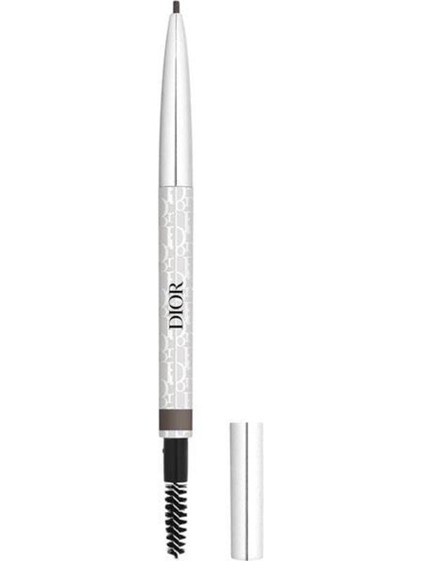 Christian Dior Diorshow Brow Styler Pencil - 003 brown