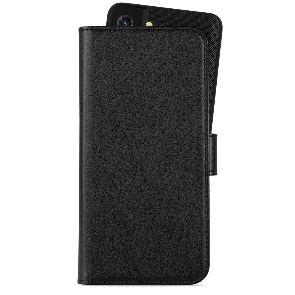 HOLDIT Magnet Lommebok - deksel til Samsung Galaxy S21