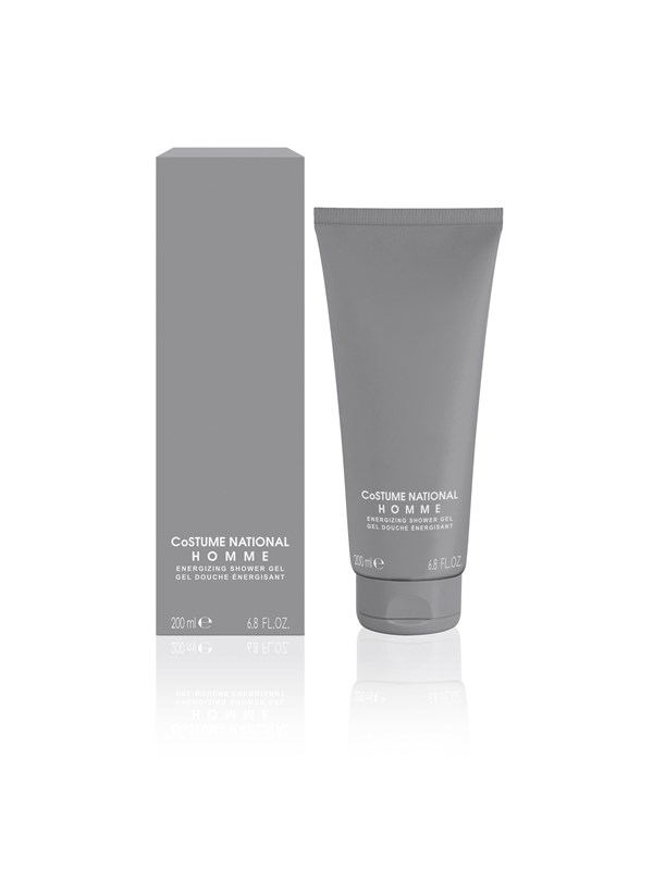 Costume National SCENTS Homme