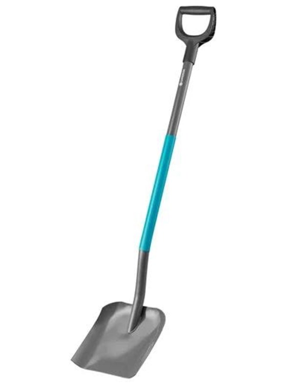 Gardena ClassicLine Shovel