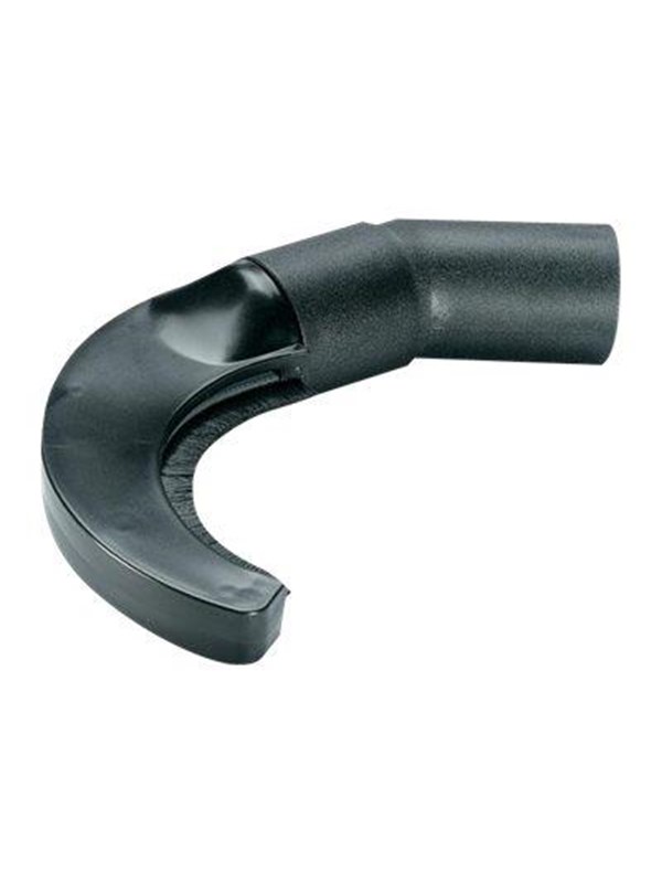 Kärcher pipe dusting nozzle