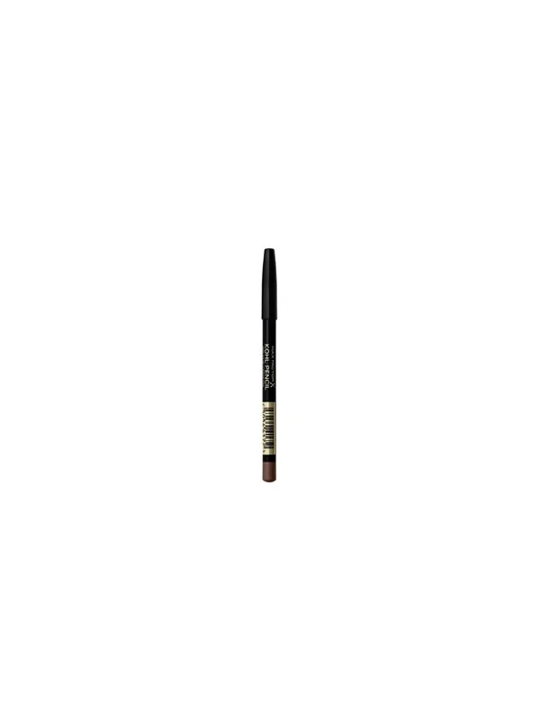 Max Factor Kohl Pencil 1.2 g.- 40 TAUPE