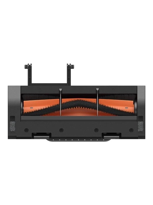MOVA Brush Cover for M1 Vacuum Cleaner
