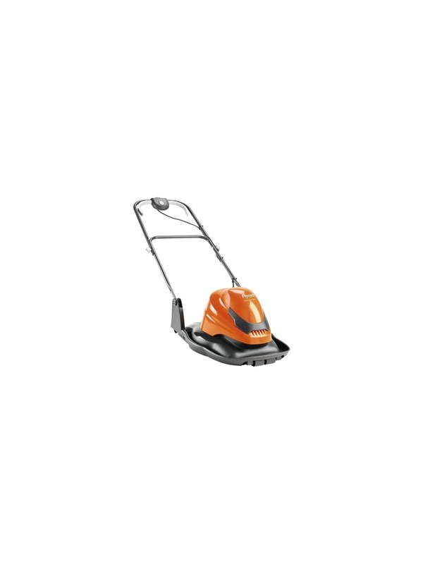 Flymo Elektrisk gressklipper SimpliGlide 360, 1800W