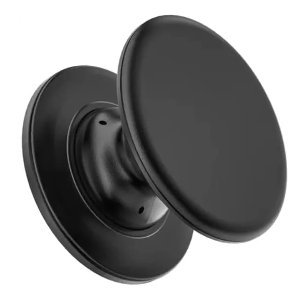 Universell Popholder / Bordstativ
