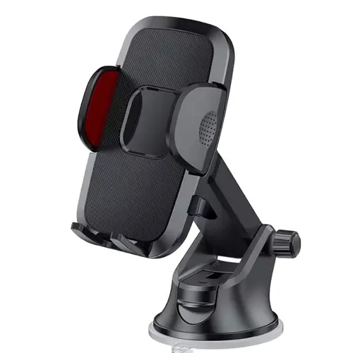 BILTELEFONHOLDER XTROBB 20384