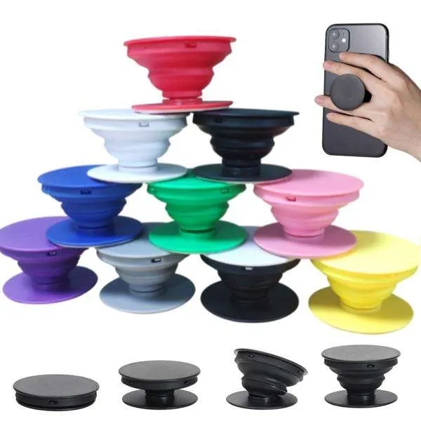 Universal Pop holder - Bordstativ - Pop stativ - Airbag holder