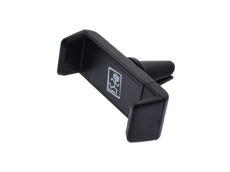 2GO 795180 Holder Passiv Holder Mobiltelefon/Smarttelefon - Navigator Black (795180)