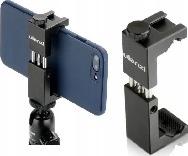 Ulanzi telefonholder ST-02S