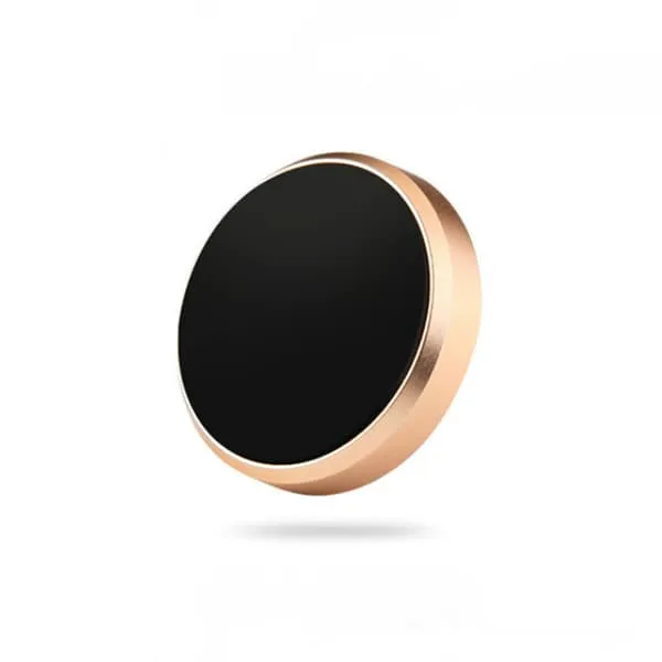 Universal Magnet Mobile/GPS -innehaver for bilmobilholderen