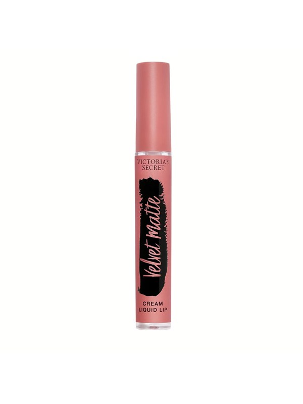 Victoria`s Secret Victoria's Secret Velvet Matte Cream Lip Stain Lipstick