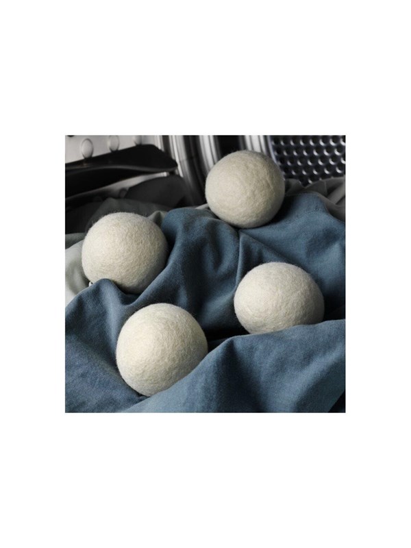 Electrolux M9YHODB2 - dryer ball