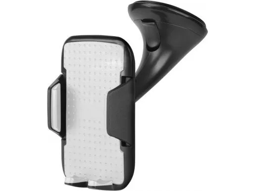 Kruger & Matz KM1368 universell telefonholder hvit
