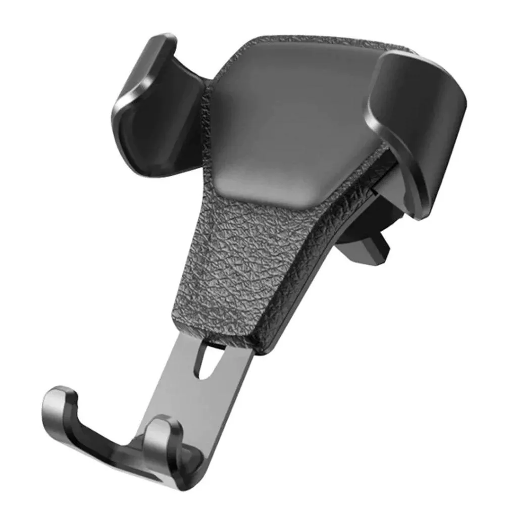 Mobilholder / Universal Bilholder - Holder for Mobil i Bil