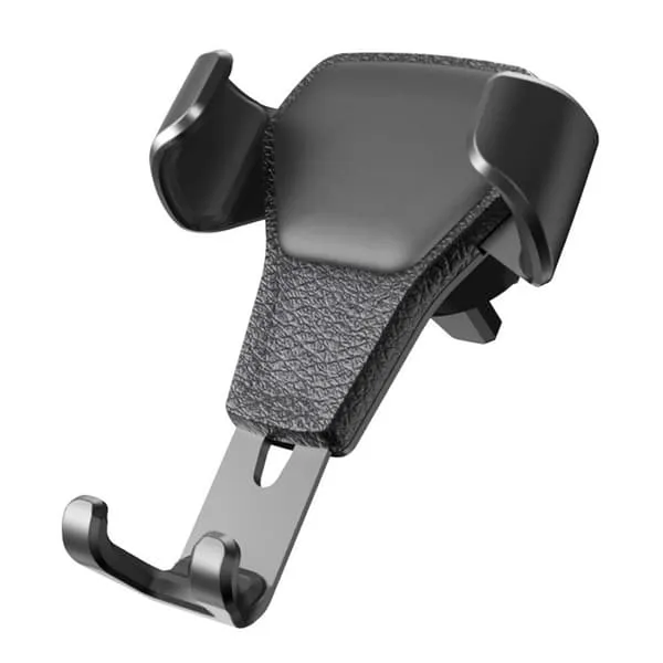 Universal Mobile Holder for Car Mobile/GPS -holderen til bilen