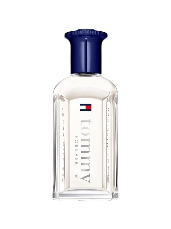 Tommy Hilfiger Tommy Forever EDT - 50 ml