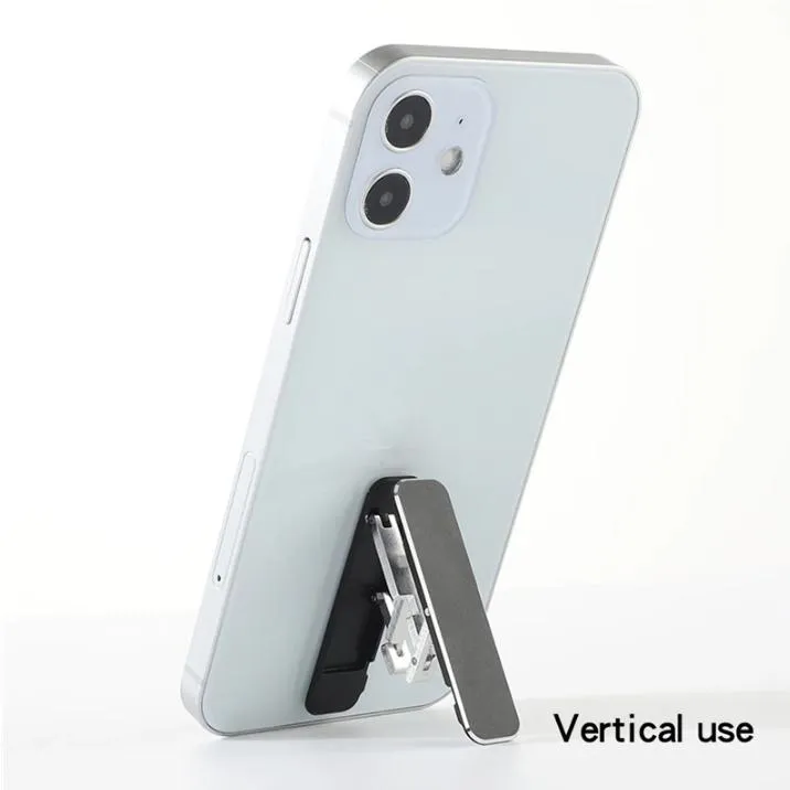 Universell telefonholder / Mobilholder for alle telefoner