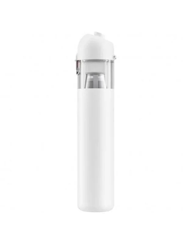 Xiaomi Handheld Mi Vacuum Cleaner Mini