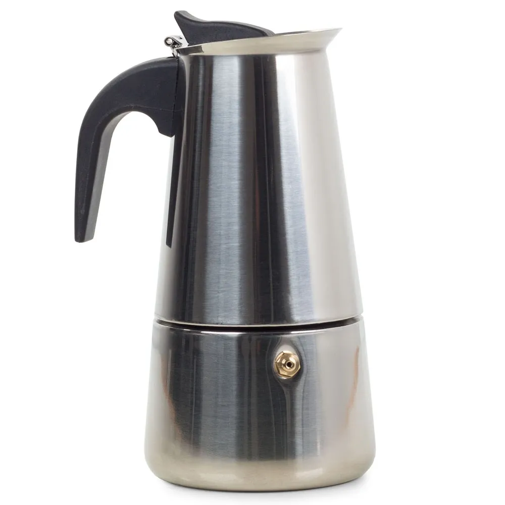 Mokabrygger / Kaffekanne - 300 ml