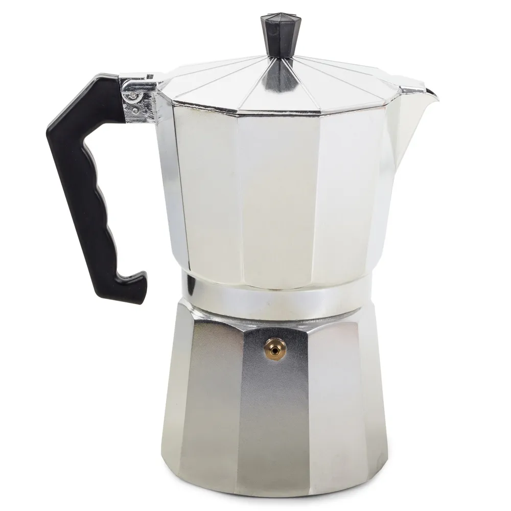Mokabrygger / Kaffekanne – 450 ml