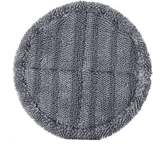 Fibermopp til Dyson V7, V8, V10 og V11