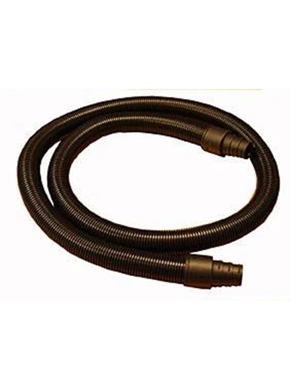 hanestroem Vacuum Cleaner Hose
