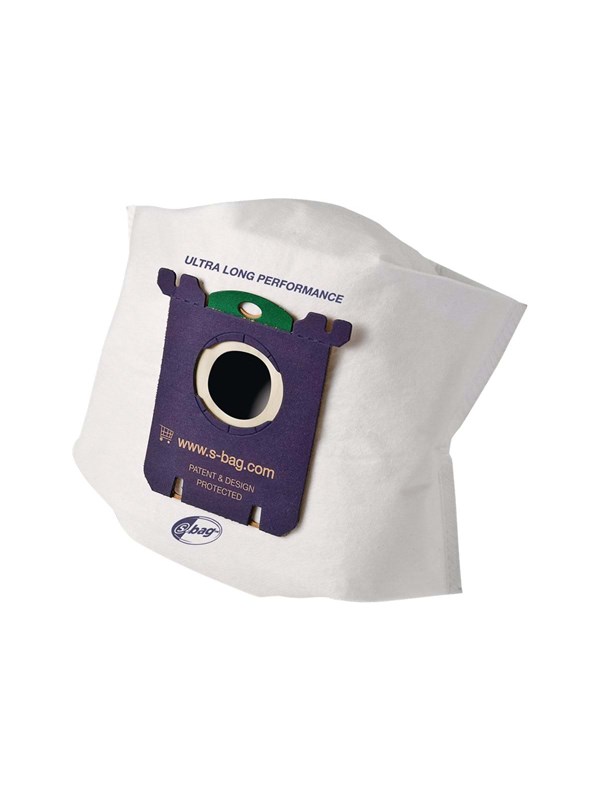 Philips FC8027 s-bag Ultra Long Performance