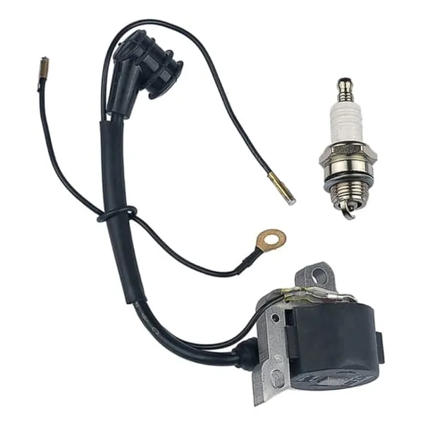 Tenningsspole for Stihl MS AV028 024 026 240 260 029 034 038 039 044