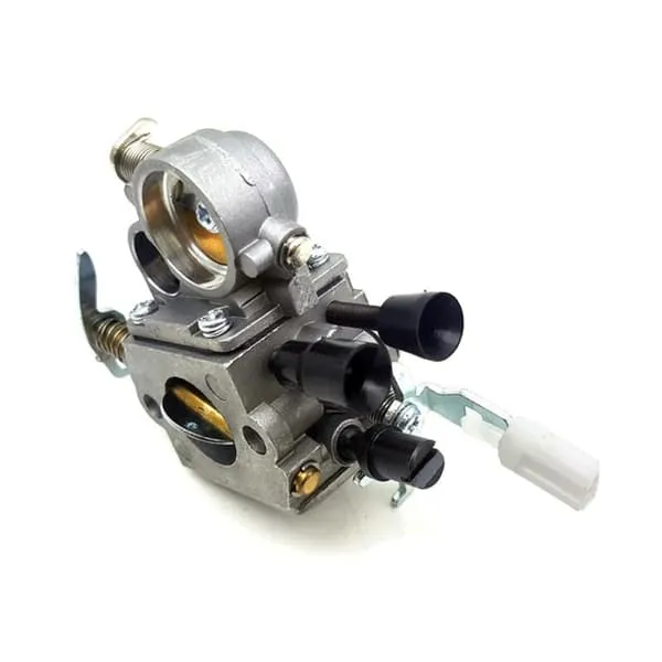 Forgasser til Stihl motorsager MS181 MS171 MS201 MS211