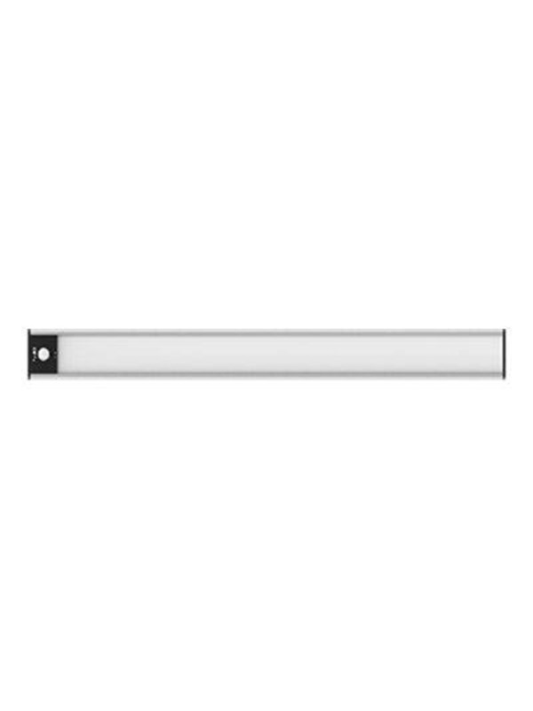 Yeelight A20 - motion sensor light - 1.2 W - silver