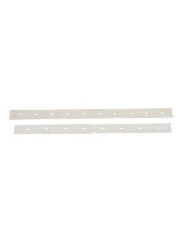 Nilfisk Suction Strip Kit 370 mm