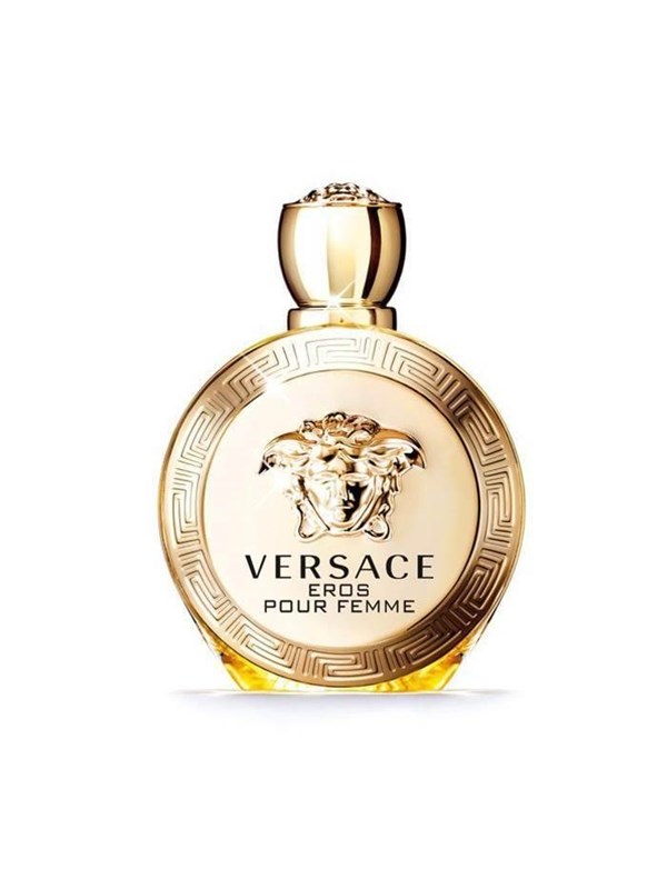 VERSACE Eros Pour Femme