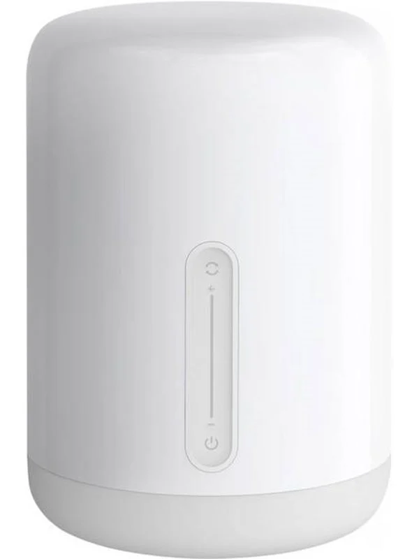 Xiaomi Mi Bedside Lamp 2