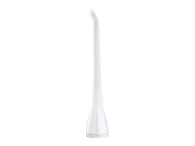 Panasonic EW0955W503 - Munnstykke - for munnskylling - hvit - for Panasonic EW-DJ10, EW-DJ10-A, EW-DJ10-A503, EW-DJ40