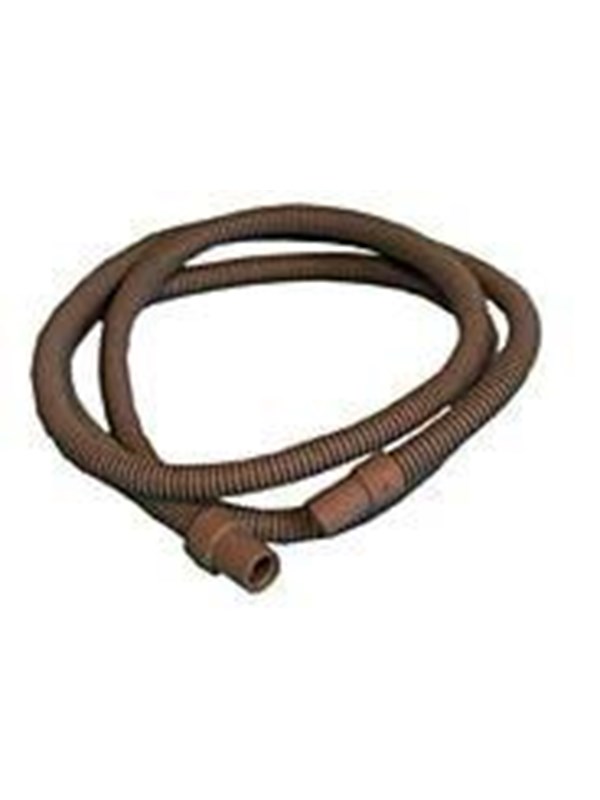 hanestroem Vaccum Cleaner Hose - 1.5 M