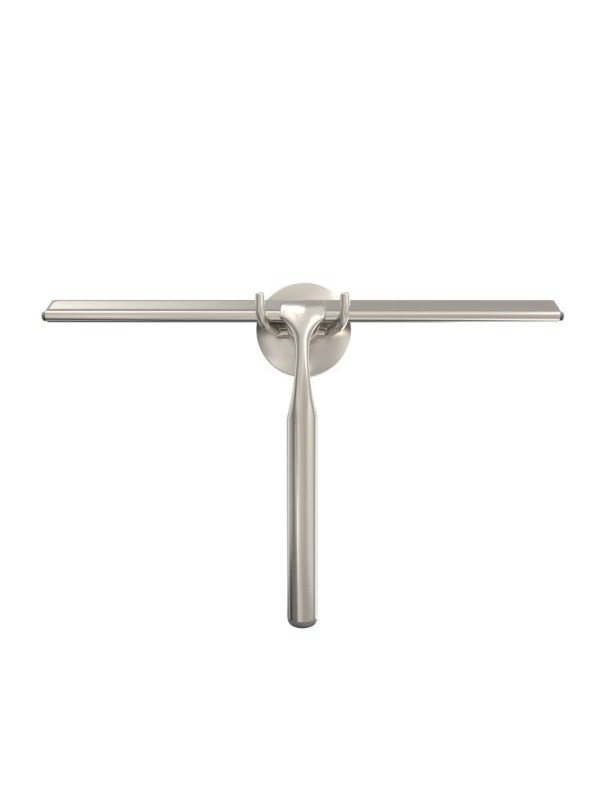 Better Living Deluxe shower squeegee - Large